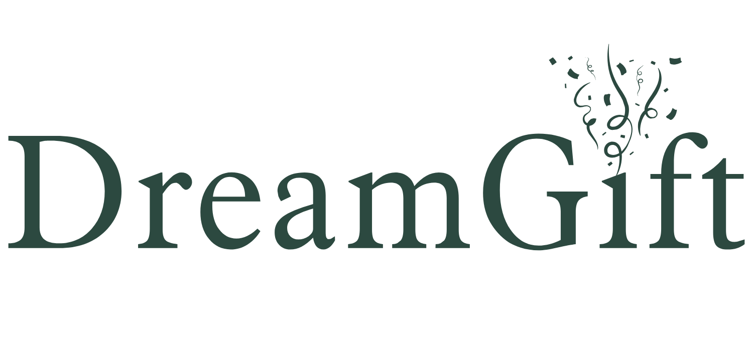 DreamGift
